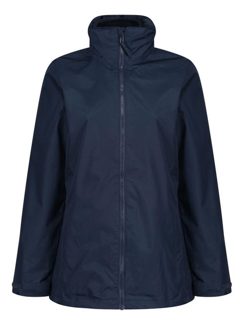 Regatta Professional - Veste imperméable - Kiabi