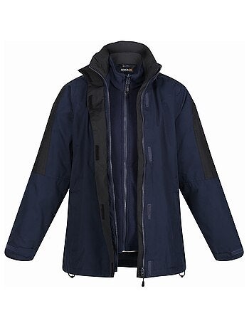 Regatta Professional - Veste imperméable