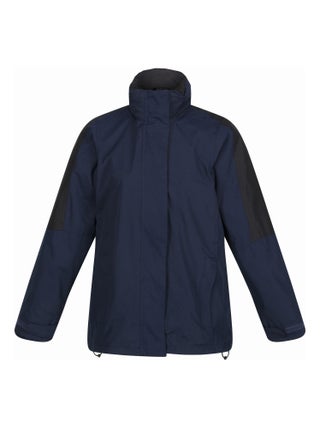 Regatta Professional - Veste imperméable