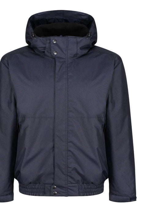 Regatta Professional - Veste imperméable - Kiabi