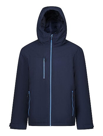 Regatta Professional - Veste imperméable