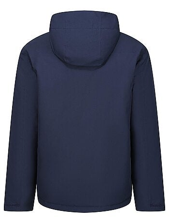 Regatta Professional - Veste imperméable