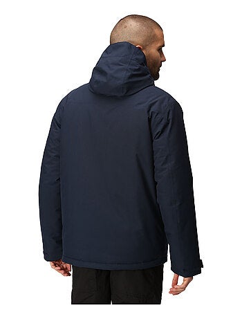 Regatta Professional - Veste imperméable