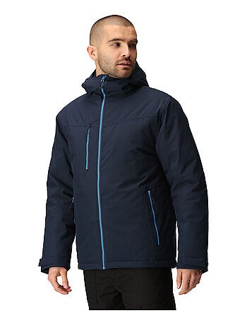 Regatta Professional - Veste imperméable