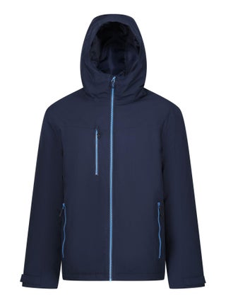 Regatta Professional - Veste imperméable