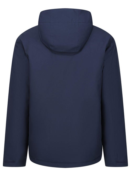 Regatta Professional - Veste imperméable - Kiabi