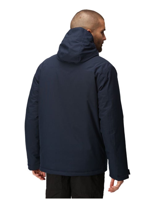 Regatta Professional - Veste imperméable - Kiabi
