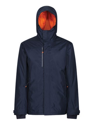 Regatta Professional - Veste imperméable