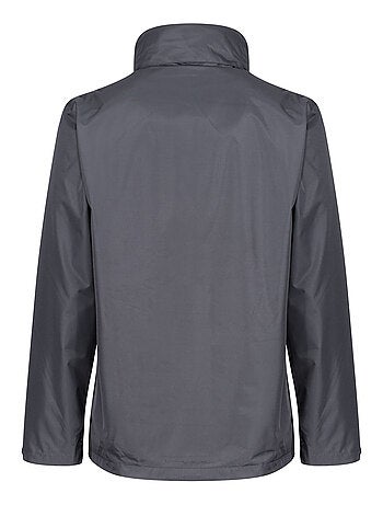 Regatta Professional - Veste imperméable