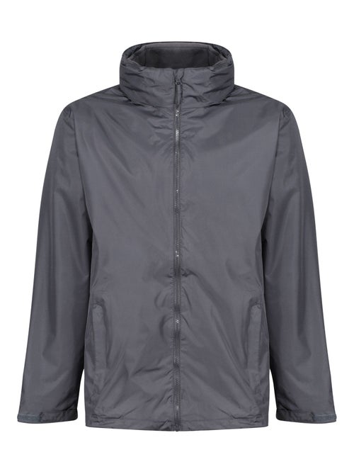 Regatta Professional - Veste imperméable - Kiabi