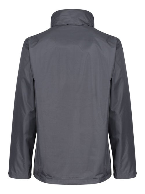 Regatta Professional - Veste imperméable - Kiabi