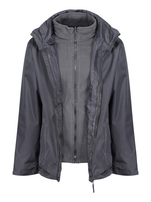 Regatta Professional - Veste imperméable - Kiabi