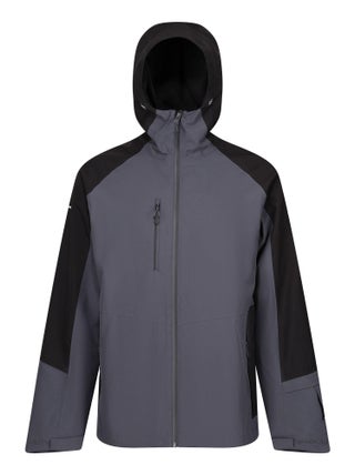 Regatta Professional - Veste imperméable