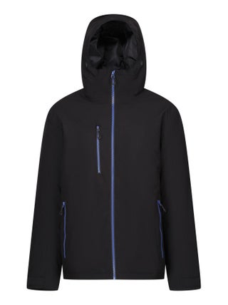 Regatta Professional - Veste imperméable