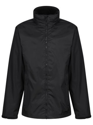 Regatta Professional - Veste imperméable