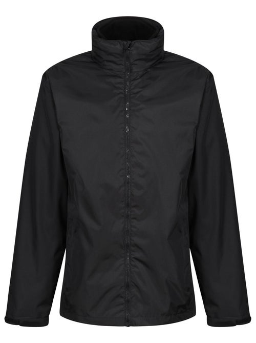 Regatta Professional - Veste imperméable - Kiabi