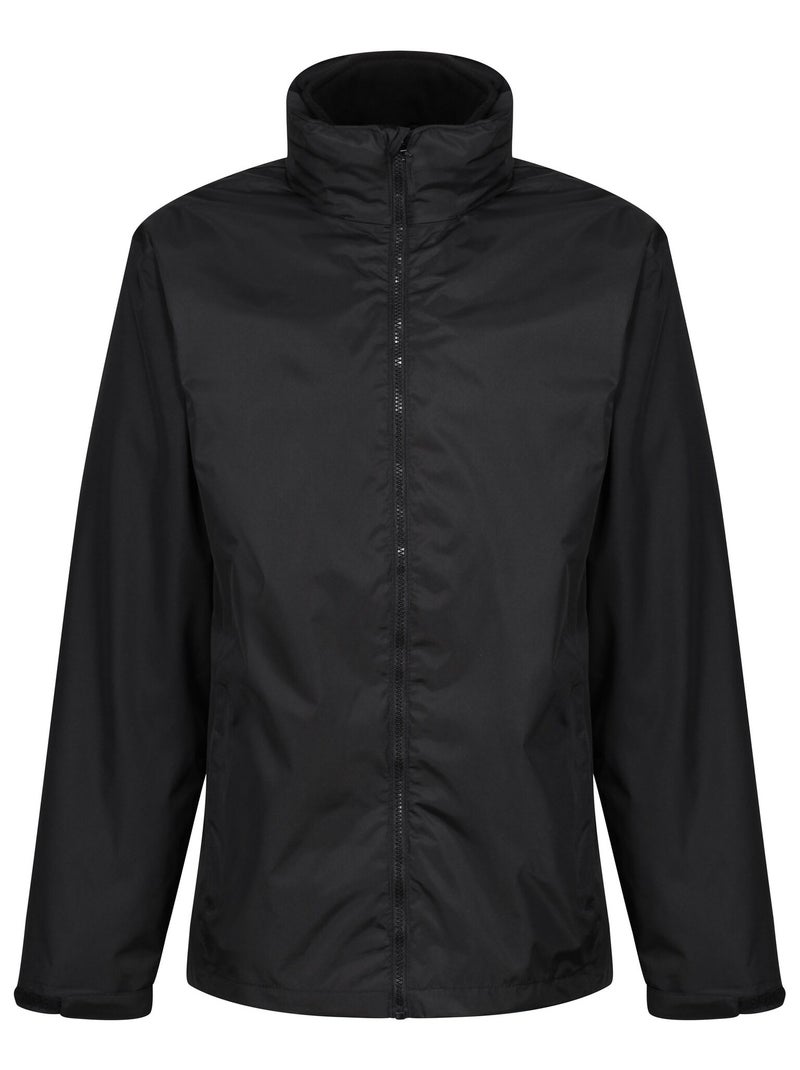 Regatta Professional - Veste imperméable Noir - Kiabi