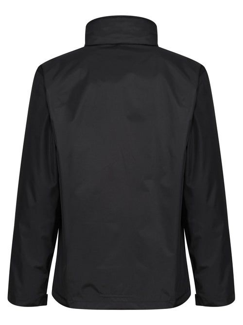 Regatta Professional - Veste imperméable - Kiabi
