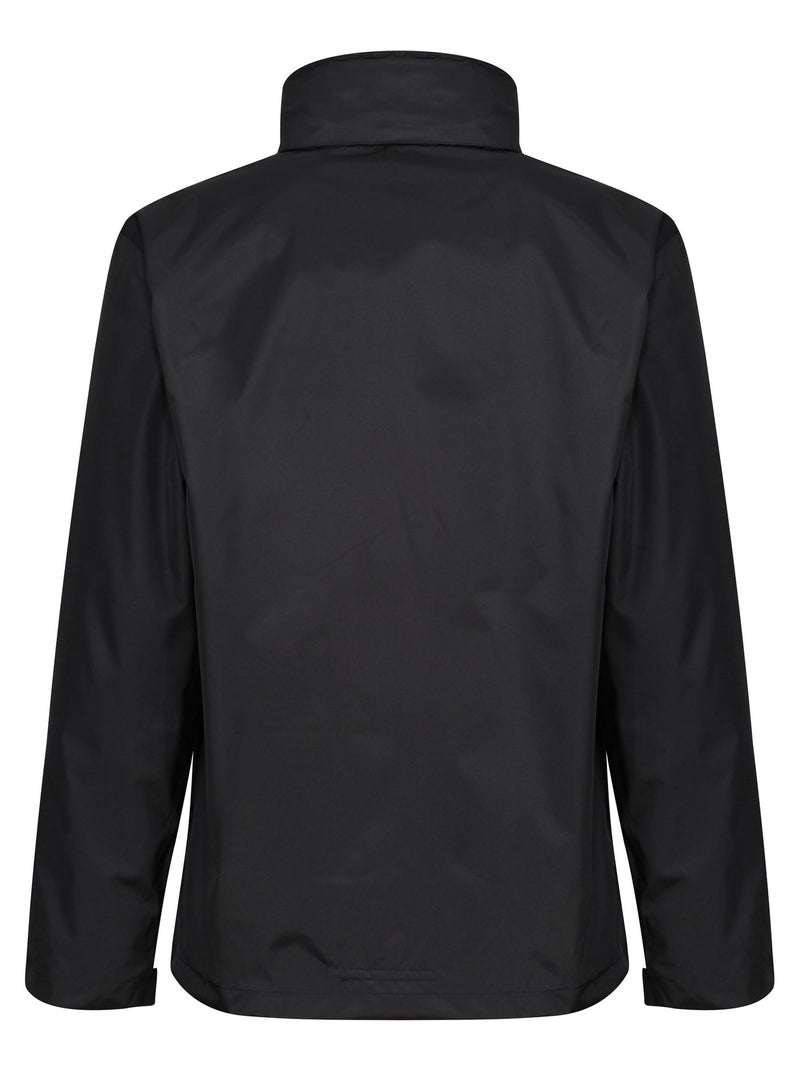 Regatta Professional - Veste imperméable Noir - Kiabi