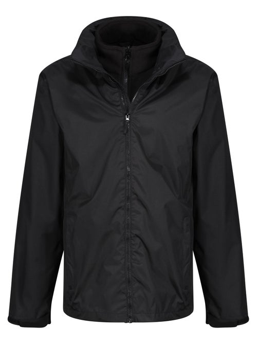 Regatta Professional - Veste imperméable - Kiabi
