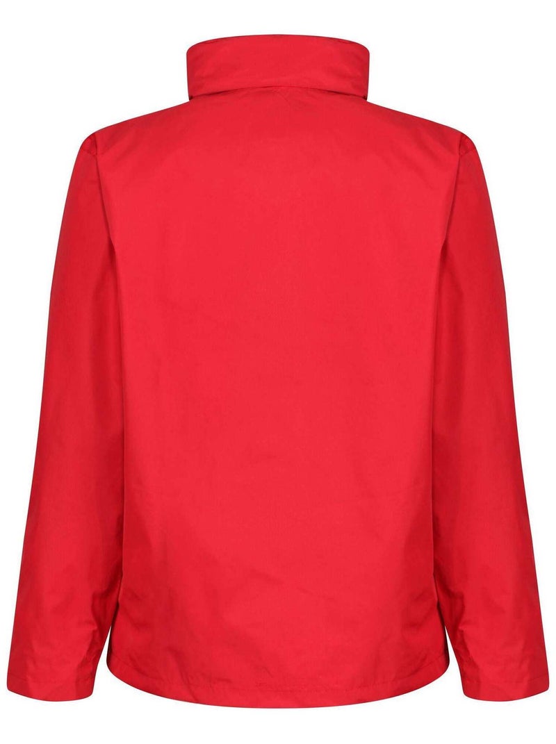Regatta Professional - Veste imperméable Noir - Kiabi