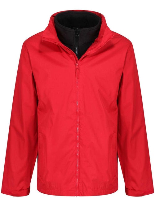 Regatta Professional - Veste imperméable - Kiabi