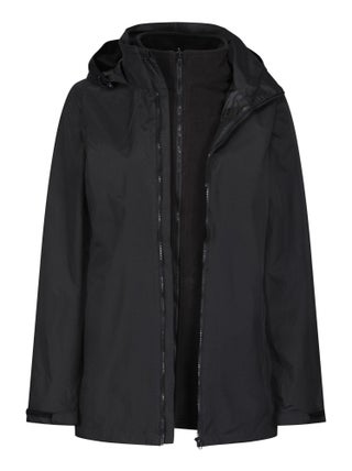 Regatta Professional - Veste imperméable