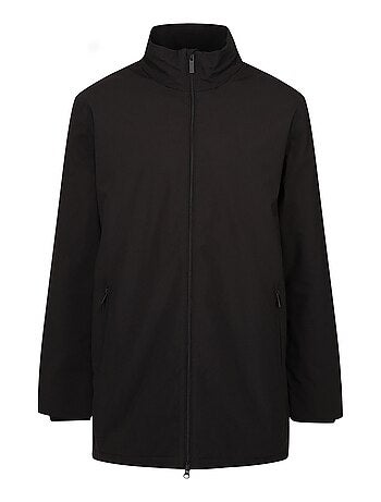 Regatta Professional - Veste imperméable