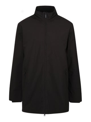 Regatta Professional - Veste imperméable