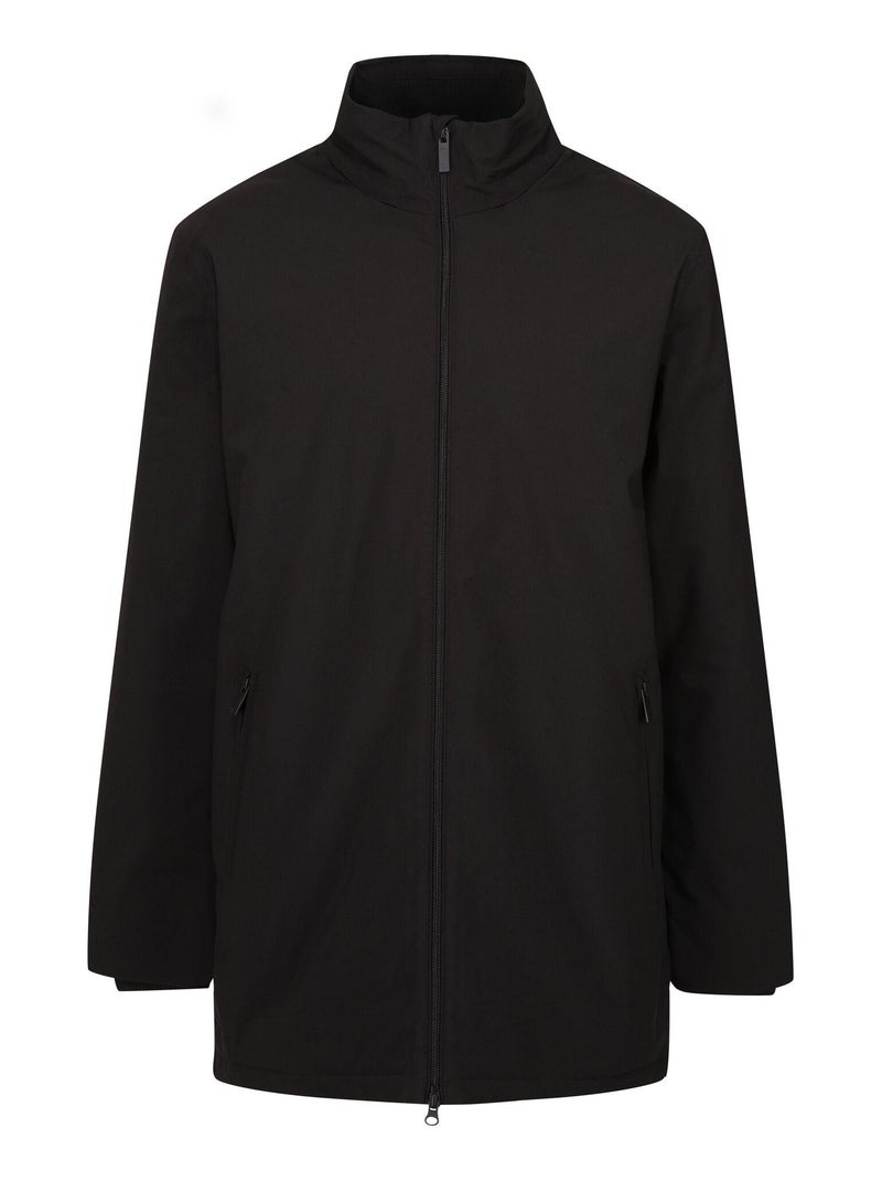 Regatta Professional - Veste imperméable Noir - Kiabi