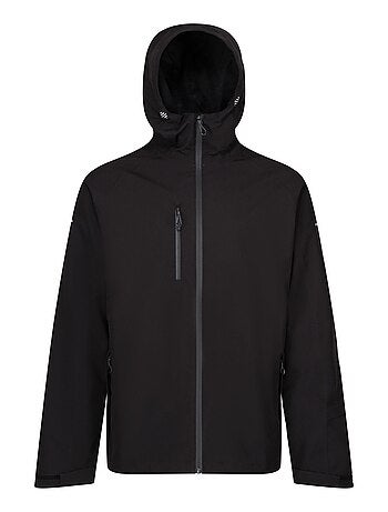 Regatta Professional - Veste imperméable