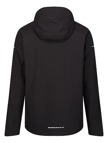 Regatta Professional - Veste imperméable