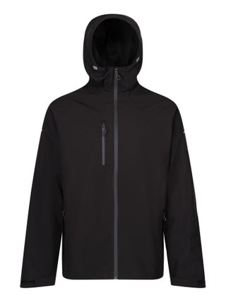 Regatta Professional - Veste imperméable