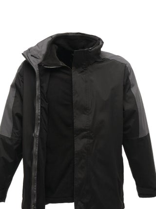 Regatta Professional - Veste imperméable