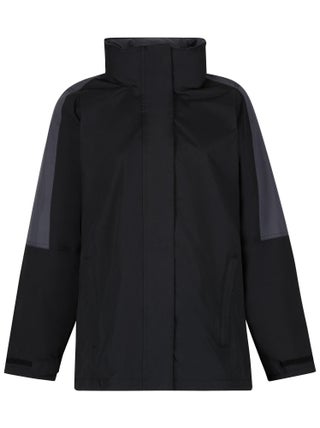 Regatta Professional - Veste imperméable