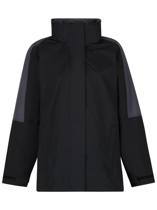 Regatta Professional - Veste imperméable - Kiabi
