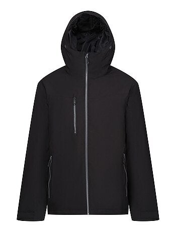 Regatta Professional - Veste imperméable