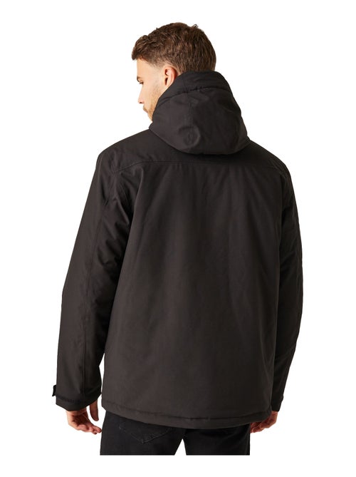 Regatta Professional - Veste imperméable - Kiabi