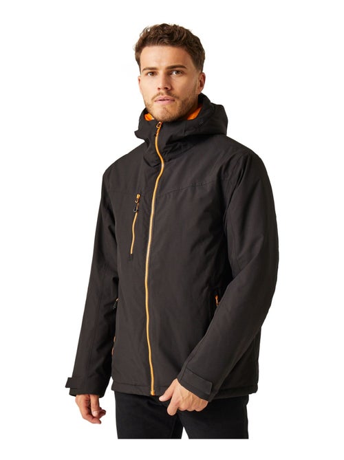 Regatta Professional - Veste imperméable - Kiabi