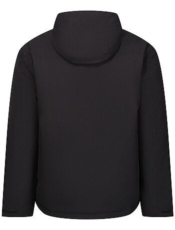 Regatta Professional - Veste imperméable