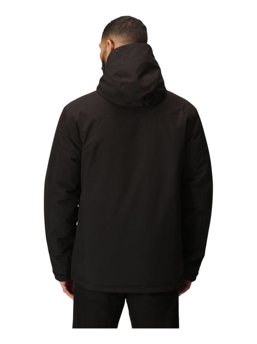 Regatta Professional - Veste imperméable - Kiabi