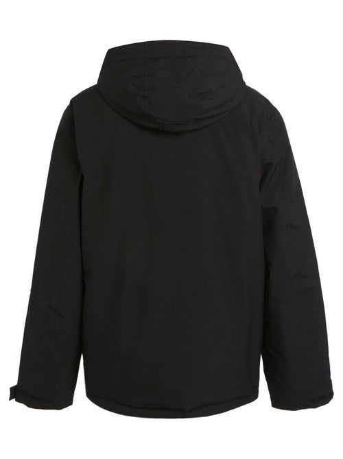 Regatta Professional - Veste imperméable - Kiabi