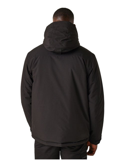 Regatta Professional - Veste imperméable - Kiabi