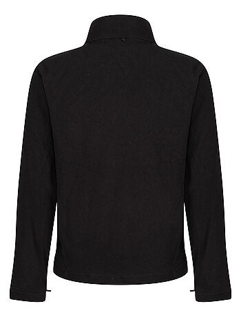 Regatta Professional - Veste imperméable