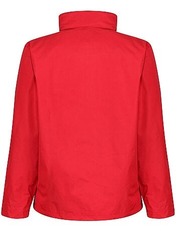 Regatta Professional - Veste imperméable