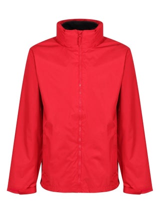 Regatta Professional - Veste imperméable