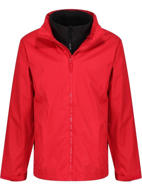 Regatta Professional - Veste imperméable - Kiabi Regatta Professional - Veste imperméable - Kiabi