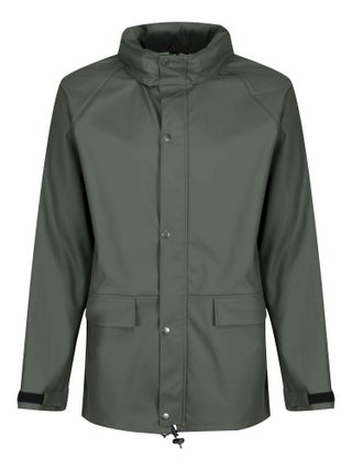 Regatta Professional - Veste imperméable