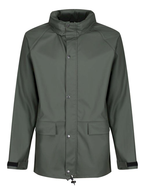 Regatta Professional - Veste imperméable - Kiabi