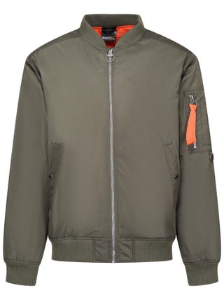 Regatta Professional - Veste imperméable